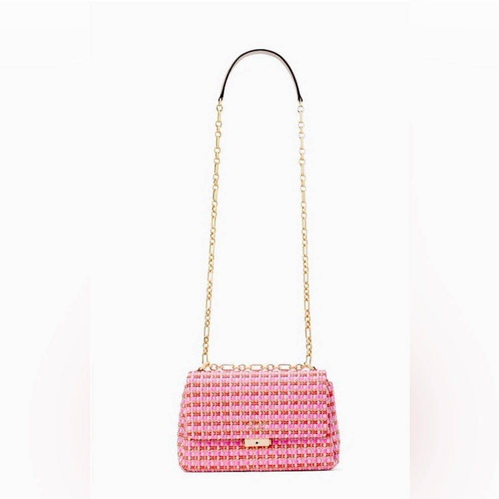 NWT KATE SPADE - Picture 5 of 8